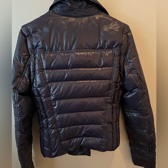 Coatology Jacket and Vest Combo - Picture 3 of 8